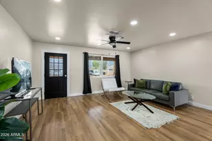 6614 E Latham St, Scottsdale, AZ 85257 - Photo 3