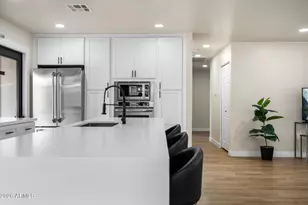 6614 E Latham St, Scottsdale, AZ 85257 - Photo 11