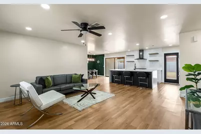 6614 E Latham Street, Scottsdale, AZ 85257 - Photo 5