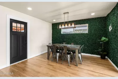 6614 E Latham Street, Scottsdale, AZ 85257 - Photo 15