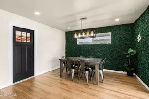 6614 E Latham St, Scottsdale, AZ 85257 - Photo 15