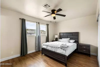 6614 E Latham Street, Scottsdale, AZ 85257 - Photo 23
