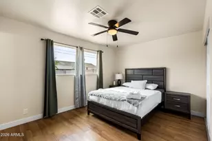 6614 E Latham St, Scottsdale, AZ 85257 - Photo 23