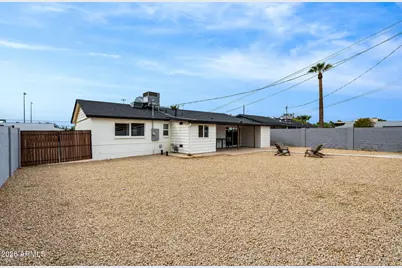 6614 E Latham Street, Scottsdale, AZ 85257 - Photo 29