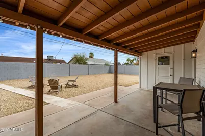 6614 E Latham Street, Scottsdale, AZ 85257 - Photo 25