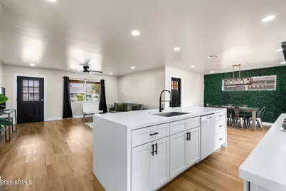 6614 E Latham Street, Scottsdale, AZ 85257 - Photo 13