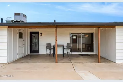 6614 E Latham Street, Scottsdale, AZ 85257 - Photo 27