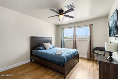 6614 E Latham Street, Scottsdale, AZ 85257 - Photo 17