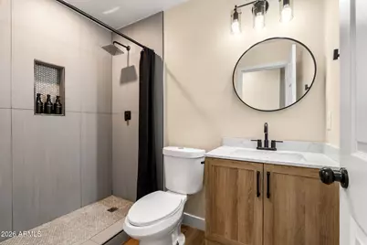 6614 E Latham Street, Scottsdale, AZ 85257 - Photo 19
