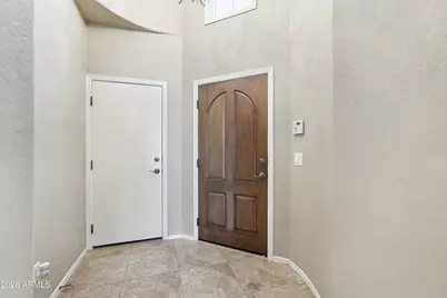 3879 N 294th Drive, Buckeye, AZ 85396 - Photo 5