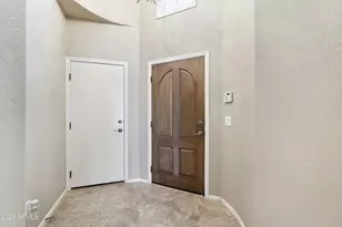 3879 N 294th Dr, Buckeye, AZ 85396 - Photo 5
