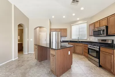 3879 N 294th Drive, Buckeye, AZ 85396 - Photo 11