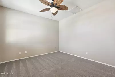 3879 N 294th Drive, Buckeye, AZ 85396 - Photo 19