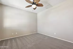 3879 N 294th Dr, Buckeye, AZ 85396 - Photo 19