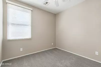 3879 N 294th Drive, Buckeye, AZ 85396 - Photo 15