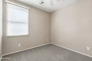 3879 N 294th Dr, Buckeye, AZ 85396 - Photo 15