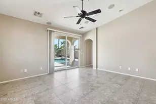 3879 N 294th Dr, Buckeye, AZ 85396 - Photo 7