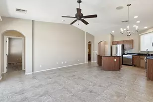 3879 N 294th Dr, Buckeye, AZ 85396 - Photo 9