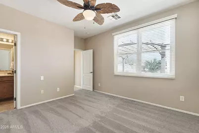 3879 N 294th Drive, Buckeye, AZ 85396 - Photo 21