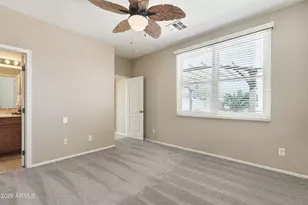 3879 N 294th Dr, Buckeye, AZ 85396 - Photo 21