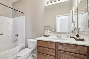 3879 N 294th Dr, Buckeye, AZ 85396 - Photo 25