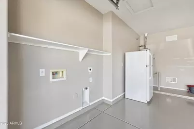 3879 N 294th Drive, Buckeye, AZ 85396 - Photo 27