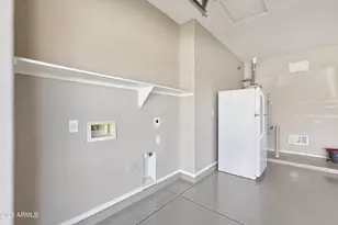 3879 N 294th Dr, Buckeye, AZ 85396 - Photo 27