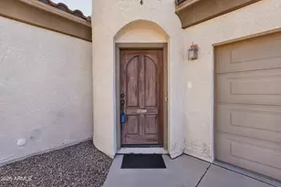 3879 N 294th Dr, Buckeye, AZ 85396 - Photo 3