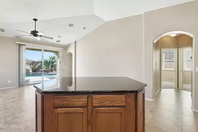 3879 N 294th Drive, Buckeye, AZ 85396 - Photo 13
