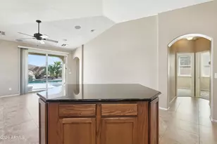 3879 N 294th Dr, Buckeye, AZ 85396 - Photo 13
