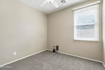 3879 N 294th Drive, Buckeye, AZ 85396 - Photo 17