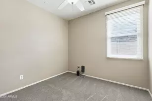 3879 N 294th Dr, Buckeye, AZ 85396 - Photo 17