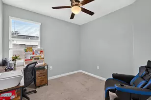 2478 S 242nd Ln, Buckeye, AZ 85326 - Photo 31