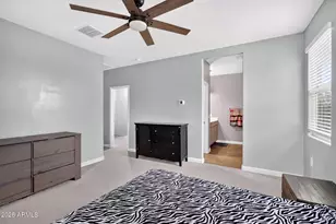 2478 S 242nd Ln, Buckeye, AZ 85326 - Photo 21