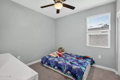 2478 S 242nd Lane, Buckeye, AZ 85326 - Photo 29