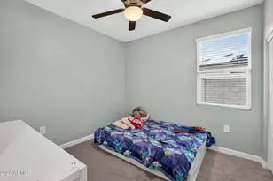 2478 S 242nd Ln, Buckeye, AZ 85326 - Photo 29