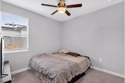 2478 S 242nd Lane, Buckeye, AZ 85326 - Photo 27