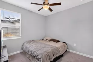 2478 S 242nd Ln, Buckeye, AZ 85326 - Photo 27
