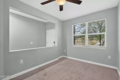 2478 S 242nd Lane, Buckeye, AZ 85326 - Photo 3