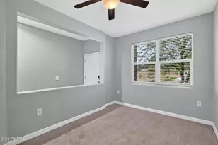 2478 S 242nd Ln, Buckeye, AZ 85326 - Photo 3