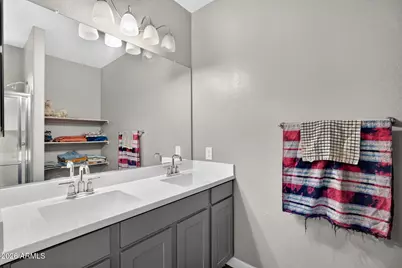 2478 S 242nd Lane, Buckeye, AZ 85326 - Photo 23
