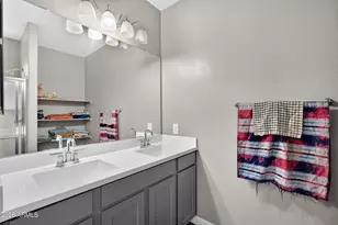 2478 S 242nd Ln, Buckeye, AZ 85326 - Photo 23