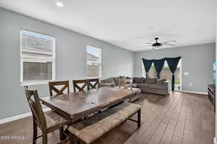 2478 S 242nd Ln, Buckeye, AZ 85326 - Photo 13