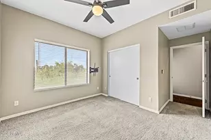 7821 N 21st Ave, Phoenix, AZ 85021 - Photo 13