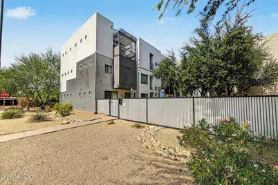 7821 N 21st Avenue, Phoenix, AZ 85021 - Photo 19