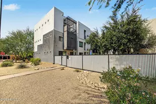 7821 N 21st Ave, Phoenix, AZ 85021 - Photo 19