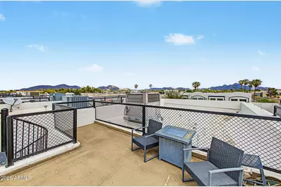 7821 N 21st Avenue, Phoenix, AZ 85021 - Photo 17