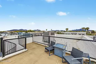 7821 N 21st Ave, Phoenix, AZ 85021 - Photo 17