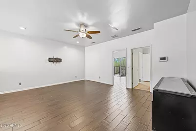 7821 N 21st Avenue, Phoenix, AZ 85021 - Photo 7