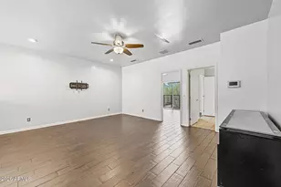 7821 N 21st Ave, Phoenix, AZ 85021 - Photo 7